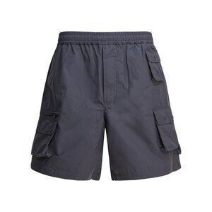 Daiwa Pier 39 Utility Shorts Tag Size XL Men